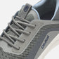 Olukai Kialoa Men’s Water-Ready Sneakers - Dogfish Tackle & Marine