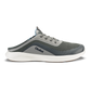 Olukai Kialoa Men’s Water-Ready Sneakers - Dogfish Tackle & Marine