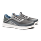 Olukai Kialoa Men’s Water-Ready Sneakers - Dogfish Tackle & Marine