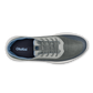 Olukai Kialoa Men’s Water-Ready Sneakers - Dogfish Tackle & Marine