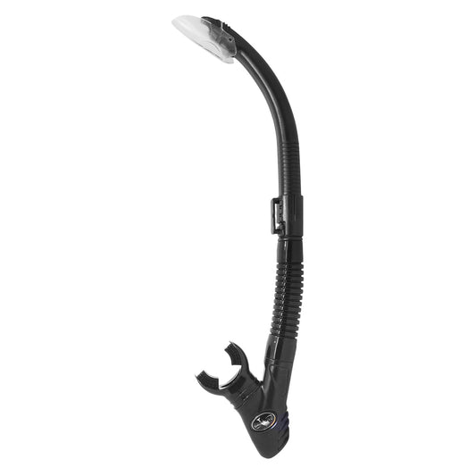 Saekodive Semi Dry Snorkel