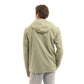 Pelagic Daybreak Zip Fleece