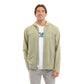 Pelagic Daybreak Zip Fleece