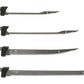Bubba 110V Electric Corded Fillet Knife