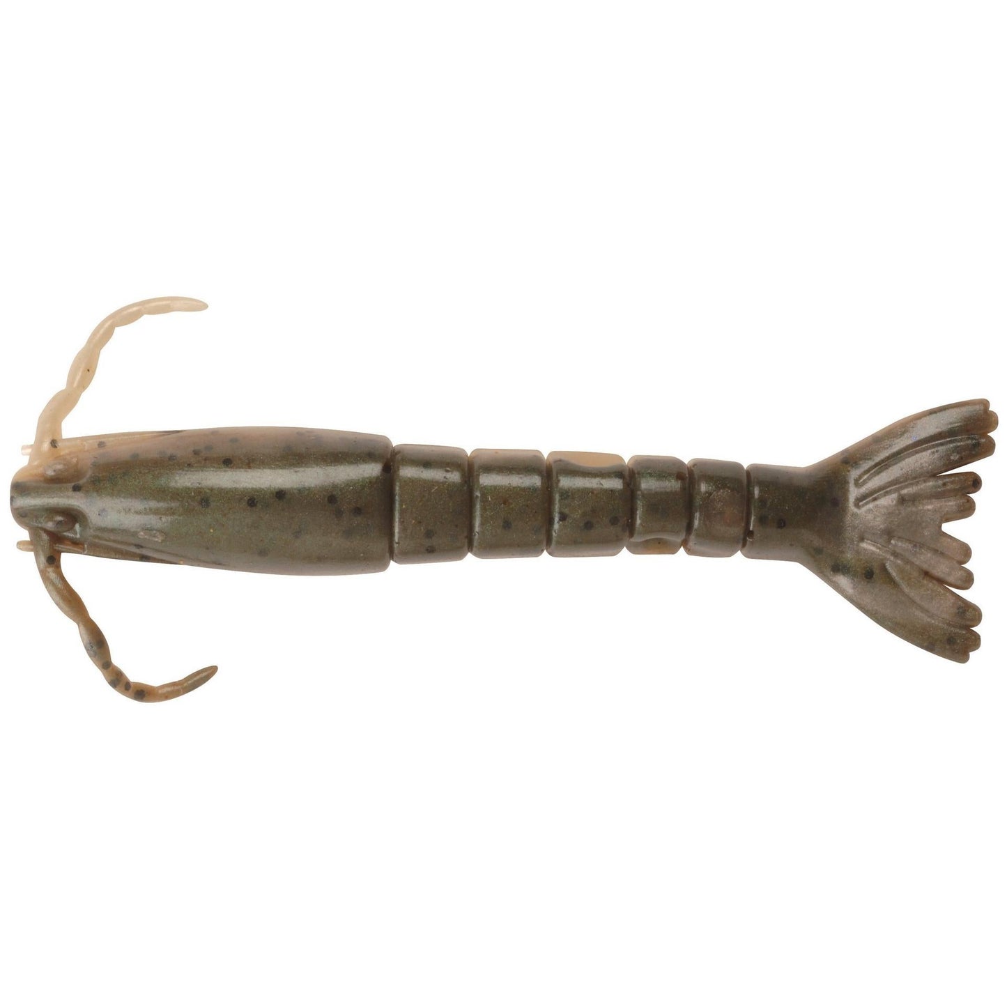 Berkley Gulp 4in Saltwater Shrimp - Dogfish Tackle & Marine