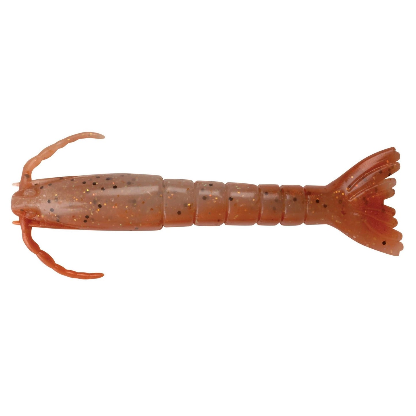 Berkley Gulp 4in Saltwater Shrimp - Dogfish Tackle & Marine