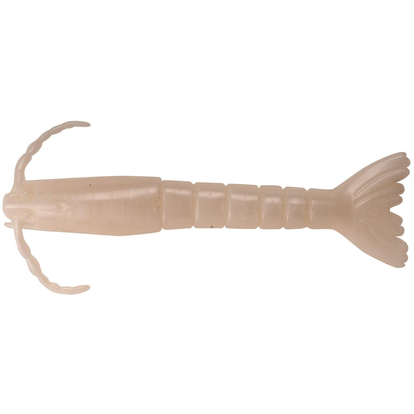 Berkley Gulp 4in Saltwater Shrimp - Dogfish Tackle & Marine