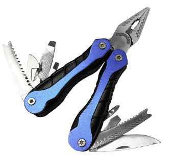 AccuSharp ParaForce 15 Multi Tool