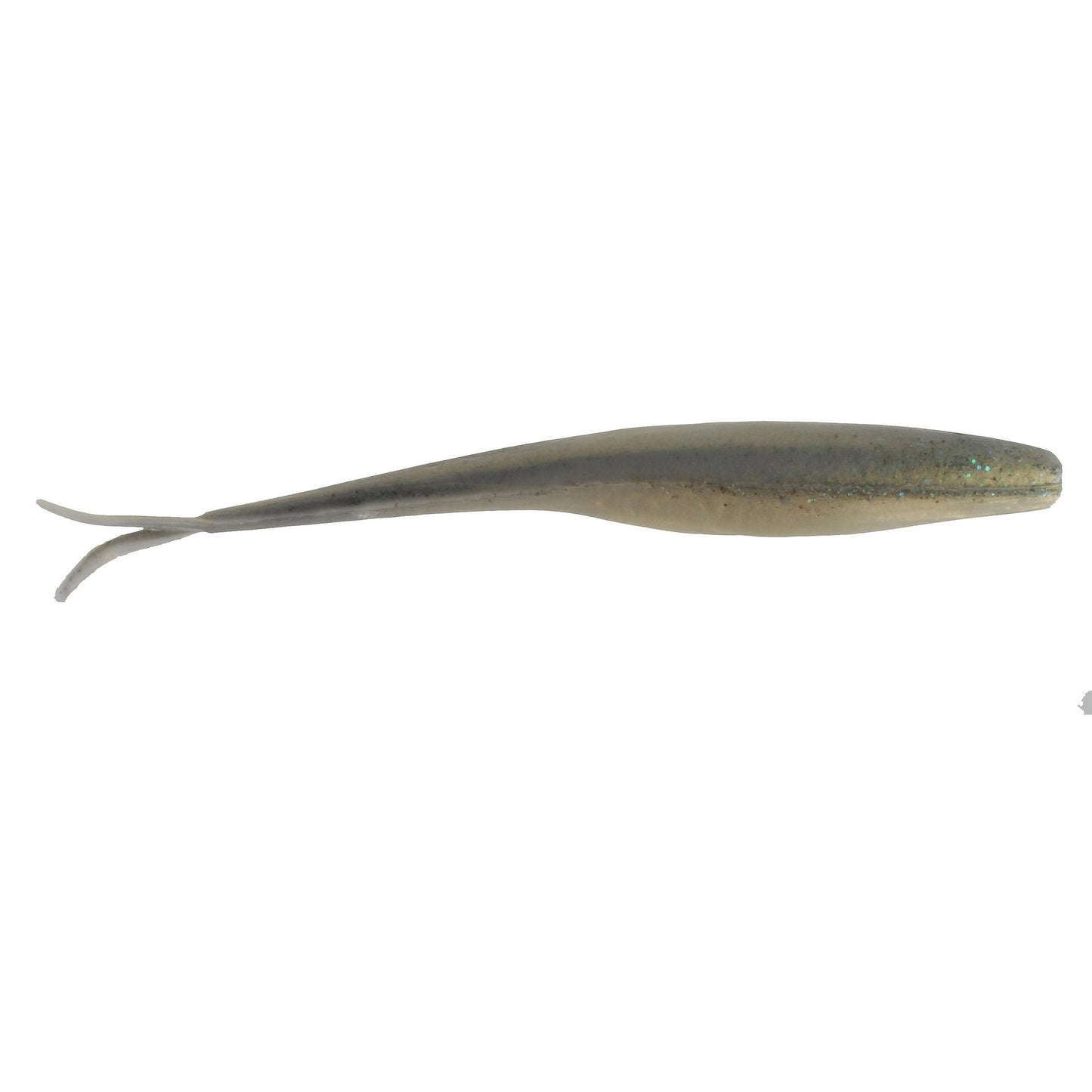 Gulp 5IN Jerk Shad - Dogfish Tackle & Marine