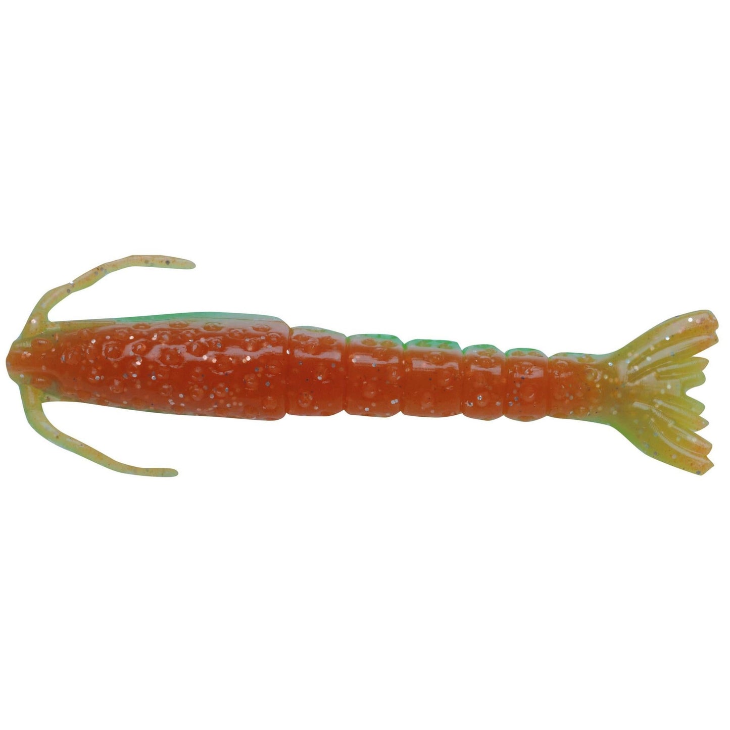 Berkley Gulp 3in Saltwater Shrimp - Dogfish Tackle & Marine