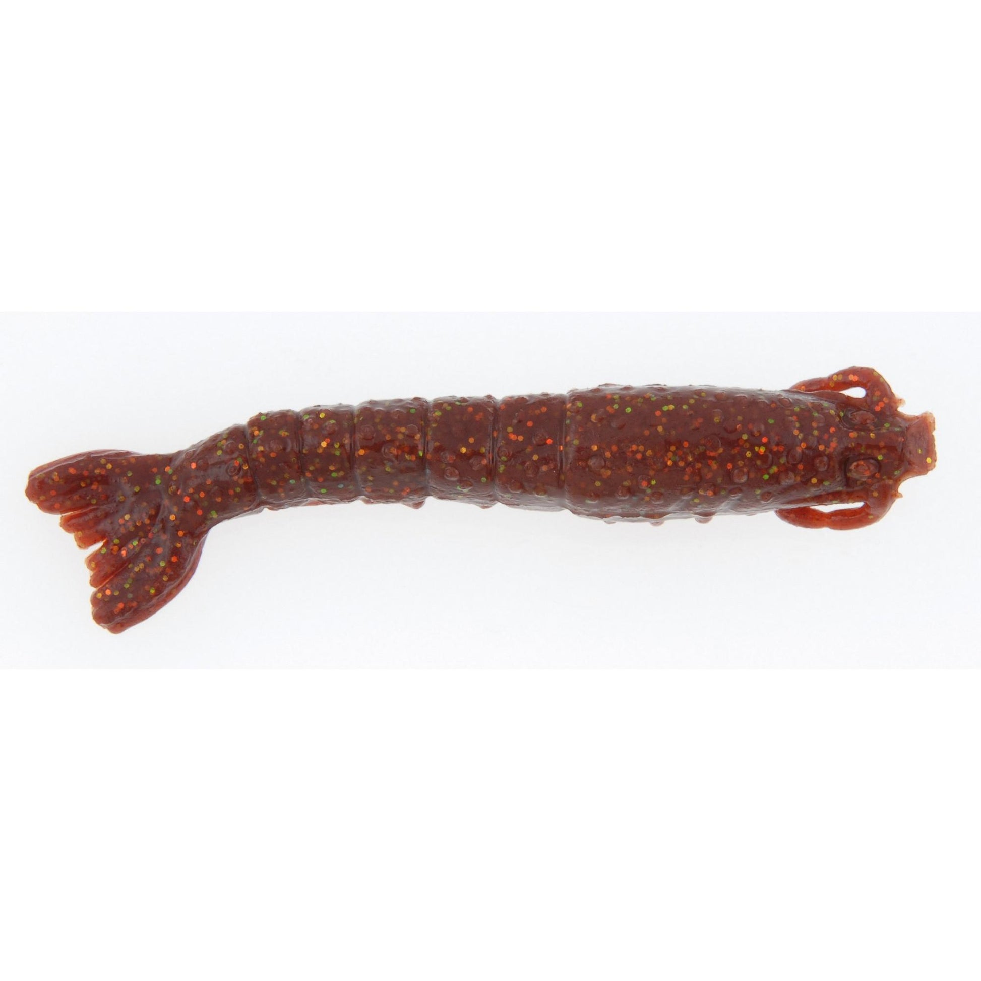 Berkley Gulp Shrimp  Dogfish Tackle & Marine