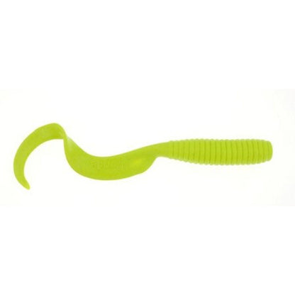 Berkely Gulp Saltwater Grub