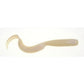 Berkely Gulp Saltwater Grub
