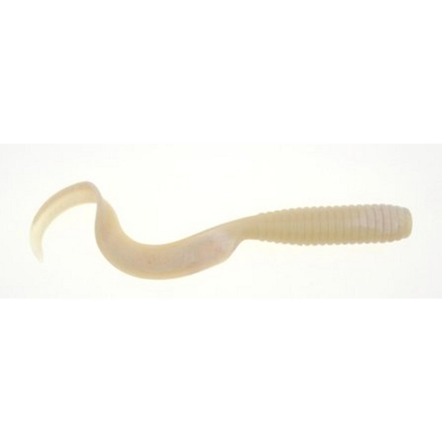 Berkely Gulp Saltwater Grub
