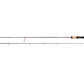 Daiwa Spinmatic D Ultra Light Spinning Rods