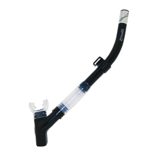 Saekodive Silicone Snorkel