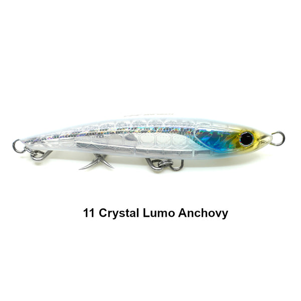 Oceans Legacy Keeling Lures - Dogfish Tackle & Marine