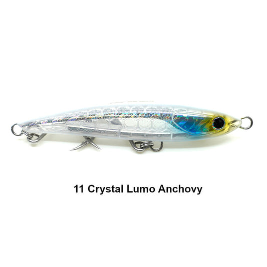 Oceans Legacy Keeling Lures - Dogfish Tackle & Marine