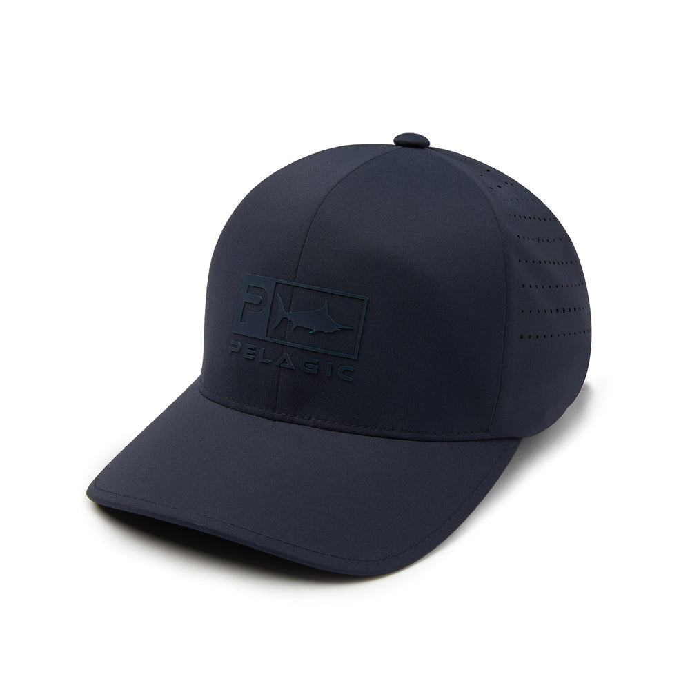 Pelagic Flexfit Delta Icon - Dogfish Tackle & Marine