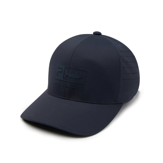 Pelagic Flexfit Delta Icon - Dogfish Tackle & Marine