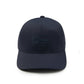 Pelagic Flexfit Delta Icon - Dogfish Tackle & Marine