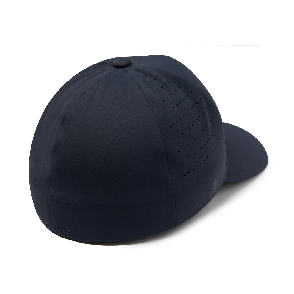 Pelagic Flexfit Delta Icon - Dogfish Tackle & Marine