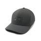 Pelagic Flexfit Delta Icon - Dogfish Tackle & Marine