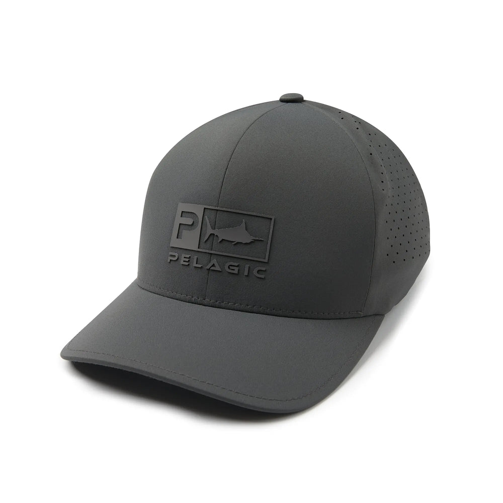 Pelagic Flexfit Delta Icon - Dogfish Tackle & Marine