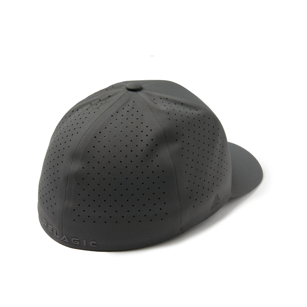 Pelagic Flexfit Delta Icon - Dogfish Tackle & Marine