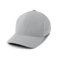 Pelagic Flexfit Delta Alpha Snapback - Dogfish Tackle & Marine