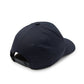 Pelagic Flexfit Delta Alpha Snapback