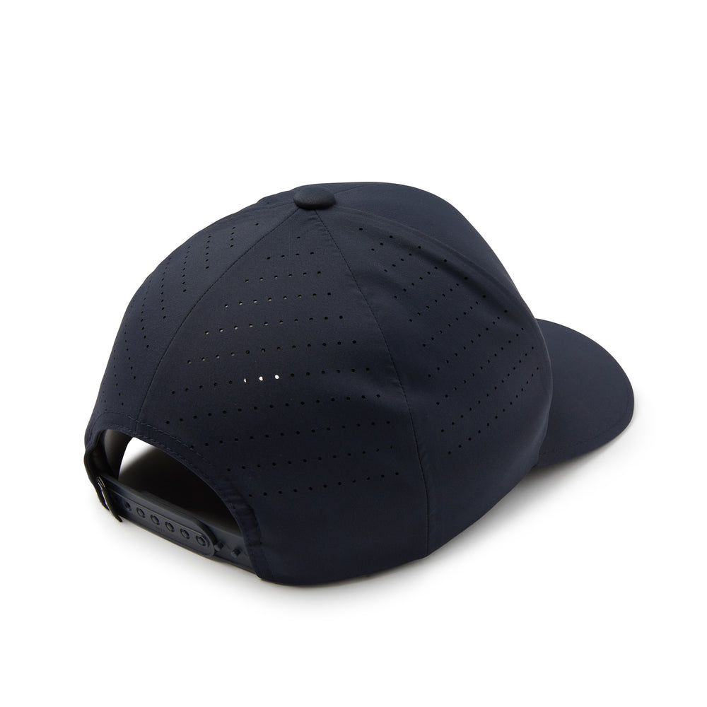 Pelagic Flexfit Delta Alpha Snapback