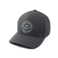 Pelagic Flexfit Delta Alpha Snapback