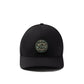 Pelagic Flexfit Delta Alpha Snapback