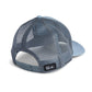 Pelagic Pursuit Species Trucker Marlin Hat