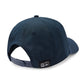 Pelagic Rodman Unstructured Snapback - Dogfish Tackle & Marine