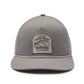 Pelagic Upswell Outer Realm Performance Hat - Dogfish Tackle & Marine