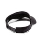 Pelagic South Point Visor - Dogfish Tackle & Marine