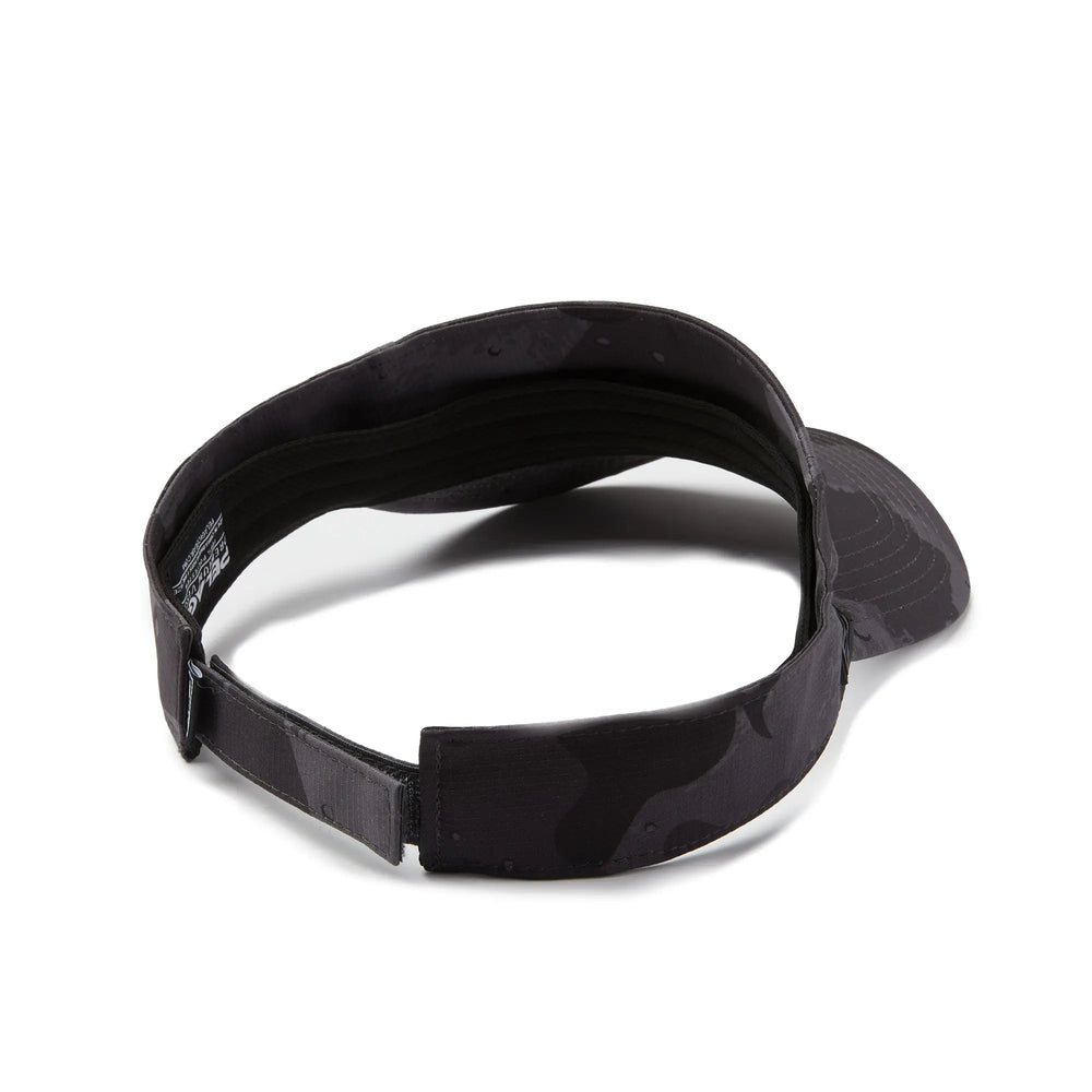 Pelagic South Point Visor - Dogfish Tackle & Marine