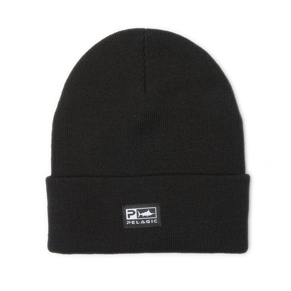 Pelagic Mariner Beanie - Dogfish Tackle & Marine
