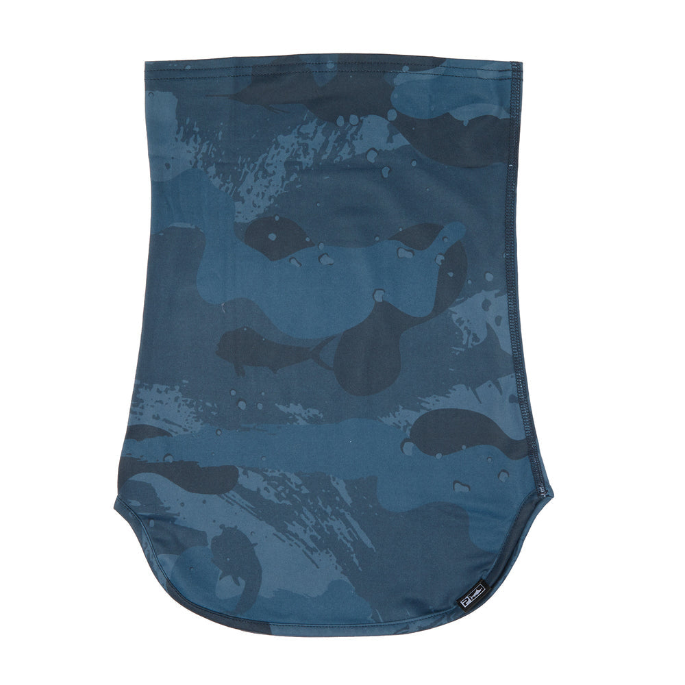 Pelagic Sunshield Brush Camo - Dogfish Tackle & Marine