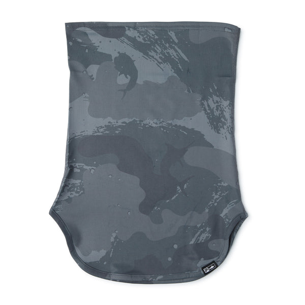 Pelagic Sunshield Brush Camo