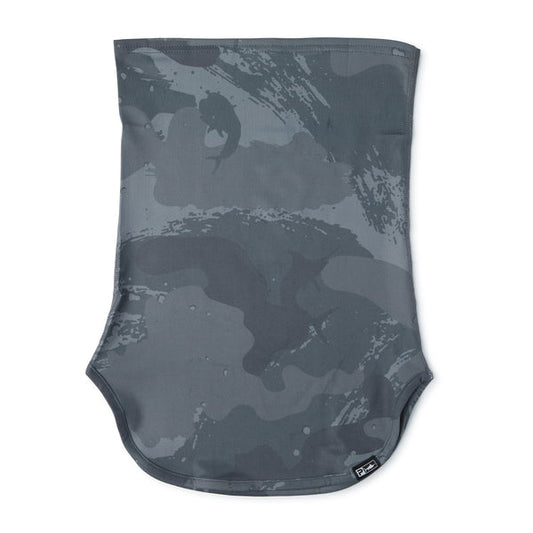 Pelagic Sunshield Brush Camo - Dogfish Tackle & Marine