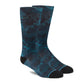 Pelagic Performance Socks - Dogfish Tackle & Marine