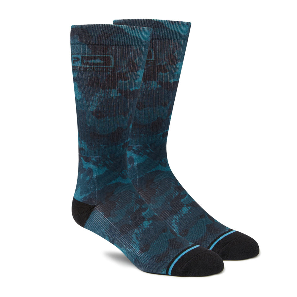 Pelagic Performance Socks - Dogfish Tackle & Marine