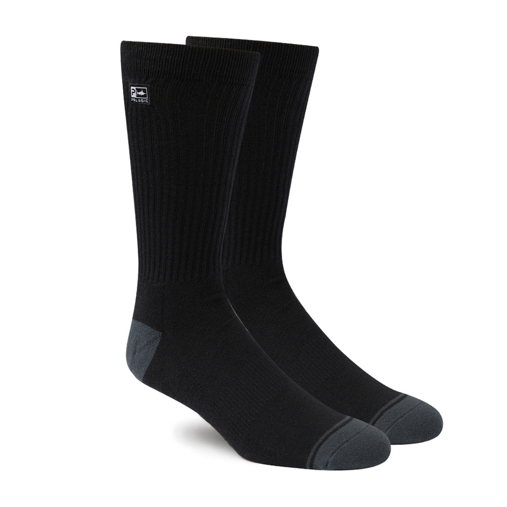 Pelagic Performance Socks - Dogfish Tackle & Marine
