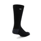 Pelagic Performance Socks - Dogfish Tackle & Marine