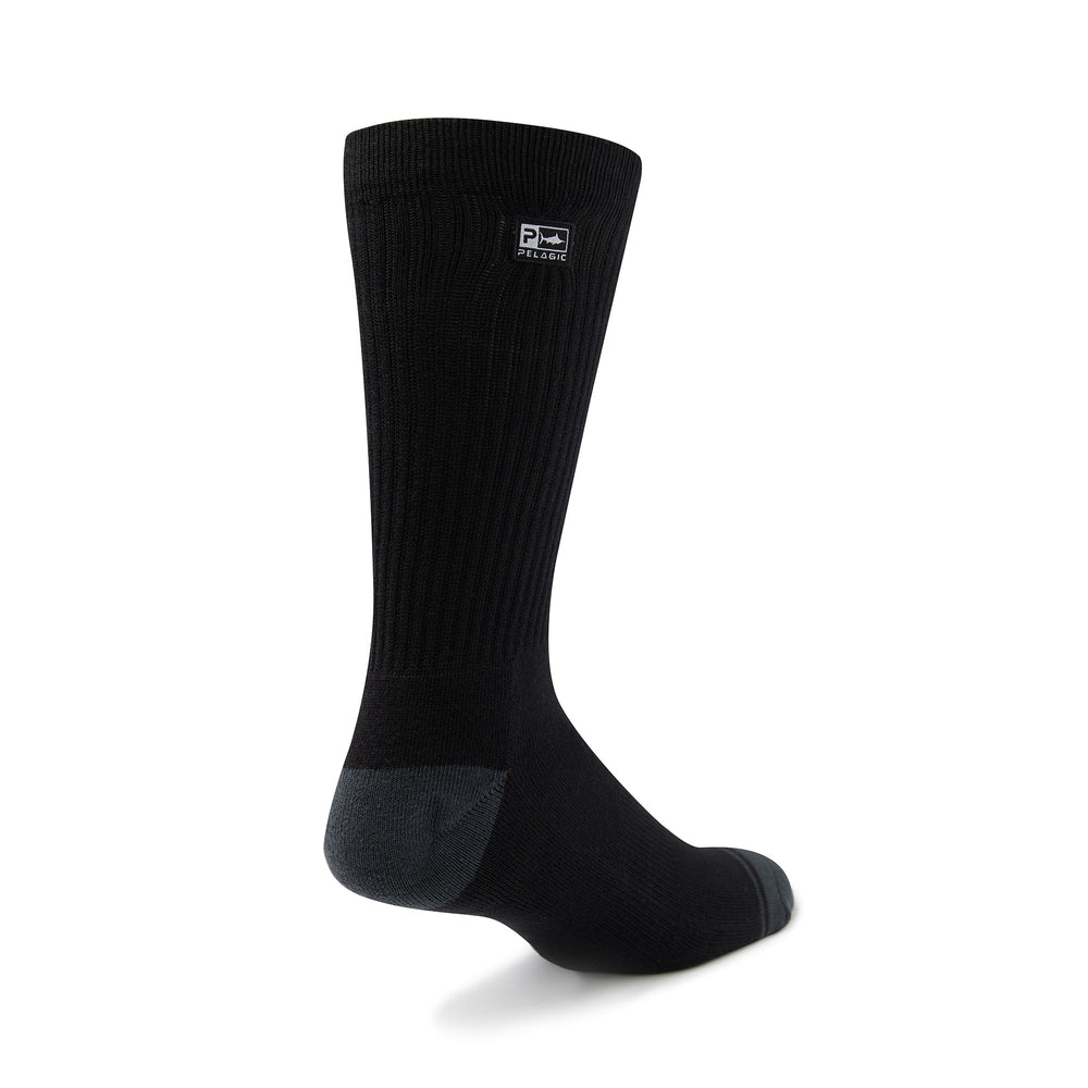 Pelagic Performance Socks - Dogfish Tackle & Marine