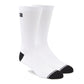 Pelagic Performance Socks - Dogfish Tackle & Marine