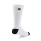 Pelagic Performance Socks - Dogfish Tackle & Marine